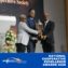 National Excellence Award 2026: PECCU awarded the Best Primary Cooperative Society.